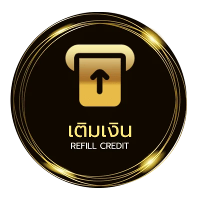 ฝากเงิน ufa 191 อัตโนมัติ 24 ชม.
